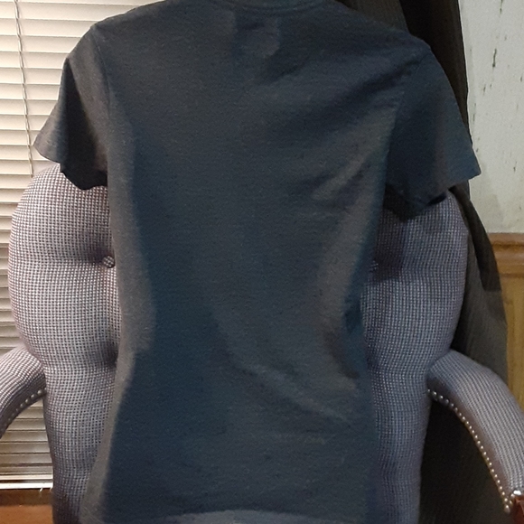 Cardinals Tee - Picture 3 of 4